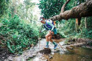 BIB: 
                            <button type="button" onclick="openModal(25376061)" class="btn btn-primary btn-sm float-right btn-popup" data-toggle="modal" data-target=".modal-high-quality">
                        <i class="fas fa-shopping-cart"></i> Add to Cart
                    </button>
                                            <button type="button" onclick="isThisMe(25376061, true)" class="btn btn-success btn-sm float-right btn-popup btn-isme hidden" data-toggle="tooltip" data-placement="bottom" title="นี่คือรูปของคุณใช่ไหม คลิกที่นี่เพื่อเอาเข้าอัลบั้ม">
                        <i class="fas fa-plus"></i> Add to album
                    </button>
                    <button type="button" onclick="isThisMe(25376061, false)" class="btn btn-warning btn-sm float-right btn-popup btn-isnotme hidden">
                        <i class="fas fa-ban"></i> Remove from album
                    </button>